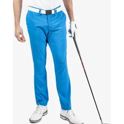 Nike Golf Pants^Galvin Green Nixon Ventil8 Plus Pants Flat Front Golf Apparel