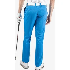 Nike Golf Pants^Galvin Green Nixon Ventil8 Plus Pants Flat Front Golf Apparel