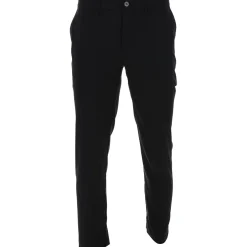 Nike Golf Pants^Galvin Green Nixon Ventil8 Plus Pants Flat Front Golf Apparel