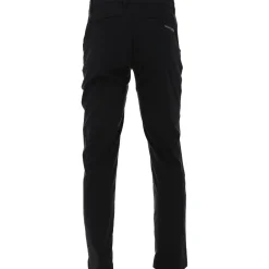 Nike Golf Pants^Galvin Green Nixon Ventil8 Plus Pants Flat Front Golf Apparel