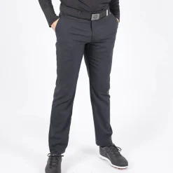 Nike Golf Pants^Galvin Green Nixon Ventil8 Plus Pants Flat Front Golf Apparel