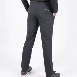 Nike Golf Pants^Galvin Green Nixon Ventil8 Plus Pants Flat Front Golf Apparel