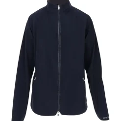 Galvin Green Ladies Golf Apparel^Adee GORE-TEX Rainwear Rain Jacket Gof Appare