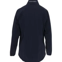 Galvin Green Ladies Golf Apparel^Adee GORE-TEX Rainwear Rain Jacket Gof Appare