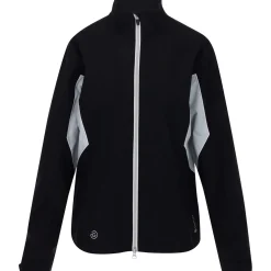 Galvin Green Ladies Golf Apparel^Aida GORE-TEX Rainwear Rain Jacket Gof Appare