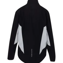 Galvin Green Ladies Golf Apparel^Aida GORE-TEX Rainwear Rain Jacket Gof Appare