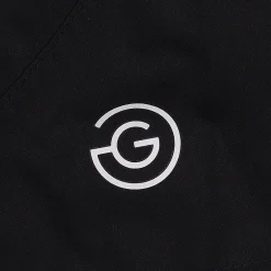Galvin Green Ladies Golf Apparel^Aida GORE-TEX Rainwear Rain Jacket Gof Appare
