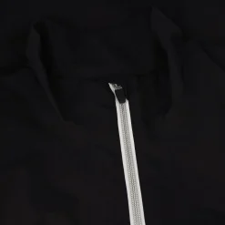 Galvin Green Ladies Golf Apparel^Aida GORE-TEX Rainwear Rain Jacket Gof Appare