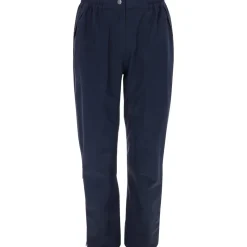Galvin Green Ladies Golf Apparel^Aina GORE-TEX Rainwear Rain Pant Gof Appare