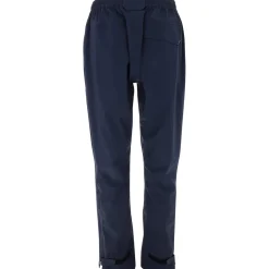 Galvin Green Ladies Golf Apparel^Aina GORE-TEX Rainwear Rain Pant Gof Appare