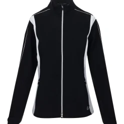 Galvin Green Ladies Golf Apparel^AY Rainwear Rain Jacket Gof Appare