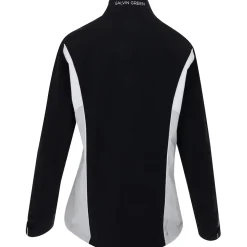 Galvin Green Ladies Golf Apparel^AY Rainwear Rain Jacket Gof Appare