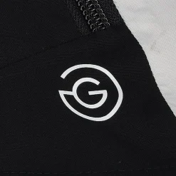 Galvin Green Ladies Golf Apparel^AY Rainwear Rain Jacket Gof Appare