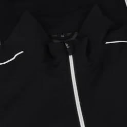Galvin Green Ladies Golf Apparel^AY Rainwear Rain Jacket Gof Appare