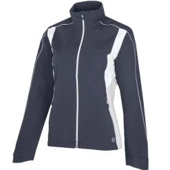 Galvin Green Ladies Golf Apparel^AY Rainwear Rain Jacket Gof Appare