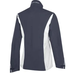 Galvin Green Ladies Golf Apparel^AY Rainwear Rain Jacket Gof Appare