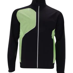 Galvin Green Outerwear^Ae Outerwear Jacket Gof Appare