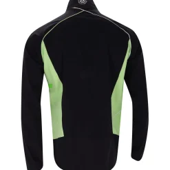 Galvin Green Outerwear^Ae Outerwear Jacket Gof Appare