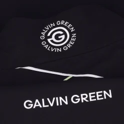Galvin Green Outerwear^Ae Outerwear Jacket Gof Appare