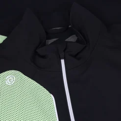 Galvin Green Outerwear^Ae Outerwear Jacket Gof Appare