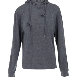 Galvin Green Ladies Golf Apparel^Dagar INUA Hoodie Outerwear Puover Gof Appare