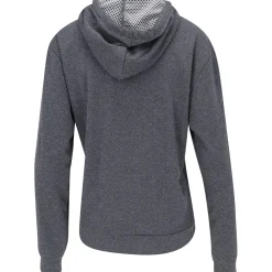 Galvin Green Ladies Golf Apparel^Dagar INUA Hoodie Outerwear Puover Gof Appare