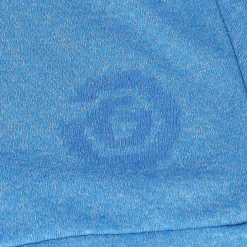 Galvin Green Ladies Golf Apparel^Dagar INUA Hoodie Outerwear Puover Gof Appare