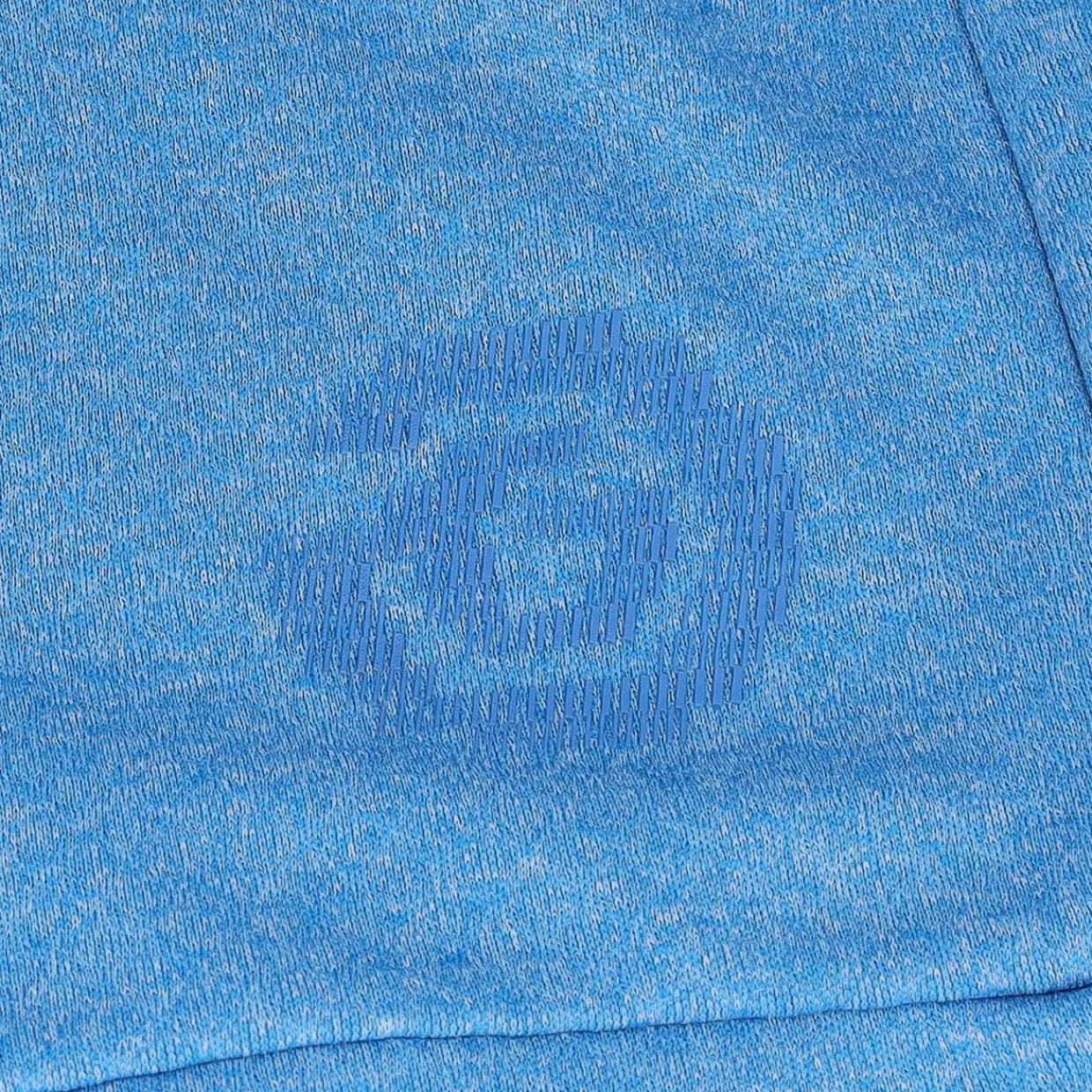 Galvin Green Ladies Golf Apparel^Dagar INUA Hoodie Outerwear Puover Gof Appare