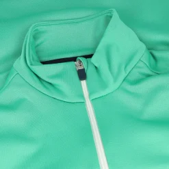 Galvin Green Ladies Golf Apparel^Daiy INUA tretch Outerwear Jacket Gof Appare