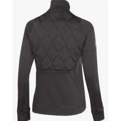 Galvin Green Ladies Golf Apparel^Darena INUA Outerwear Jacket Gof Appare