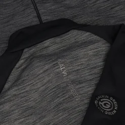 Galvin Green Outerwear^Darwin Inua Outerwear Wind Jacket Gof Appare