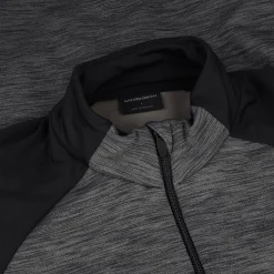 Galvin Green Outerwear^Darwin Inua Outerwear Wind Jacket Gof Appare