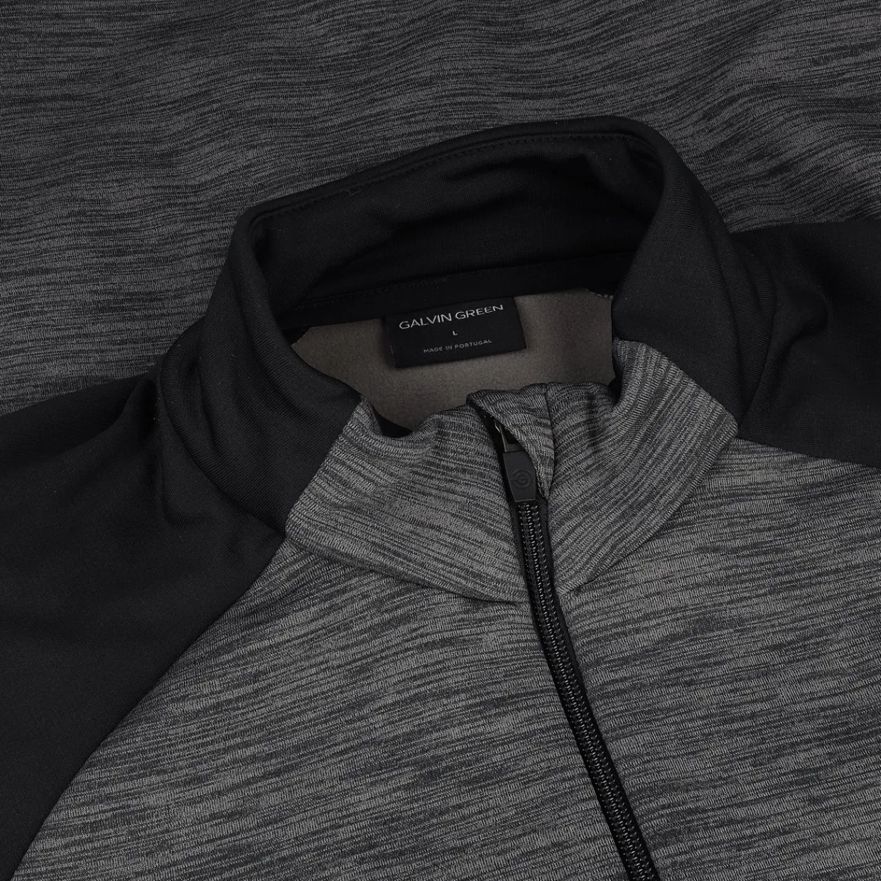 Galvin Green Outerwear^Darwin Inua Outerwear Wind Jacket Gof Appare