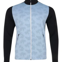 Galvin Green Outerwear^Daon Inua Outerwear Jacket Gof Appare