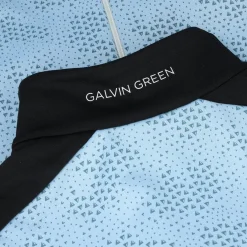 Galvin Green Outerwear^Daon Inua Outerwear Jacket Gof Appare