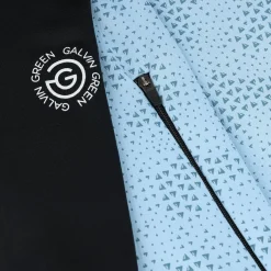 Galvin Green Outerwear^Daon Inua Outerwear Jacket Gof Appare
