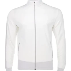 Galvin Green Outerwear^Dawon Inua Outerwear Jacket Gof Appare