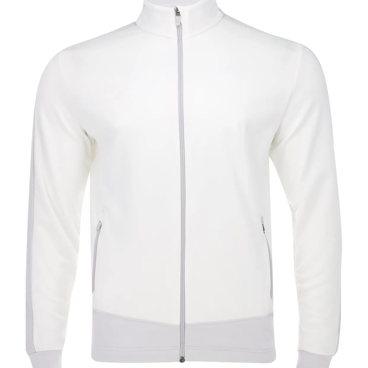 Galvin Green Outerwear^Dawon Inua Outerwear Jacket Gof Appare