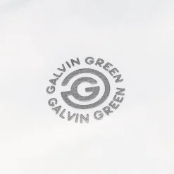 Galvin Green Outerwear^Dawon Inua Outerwear Jacket Gof Appare