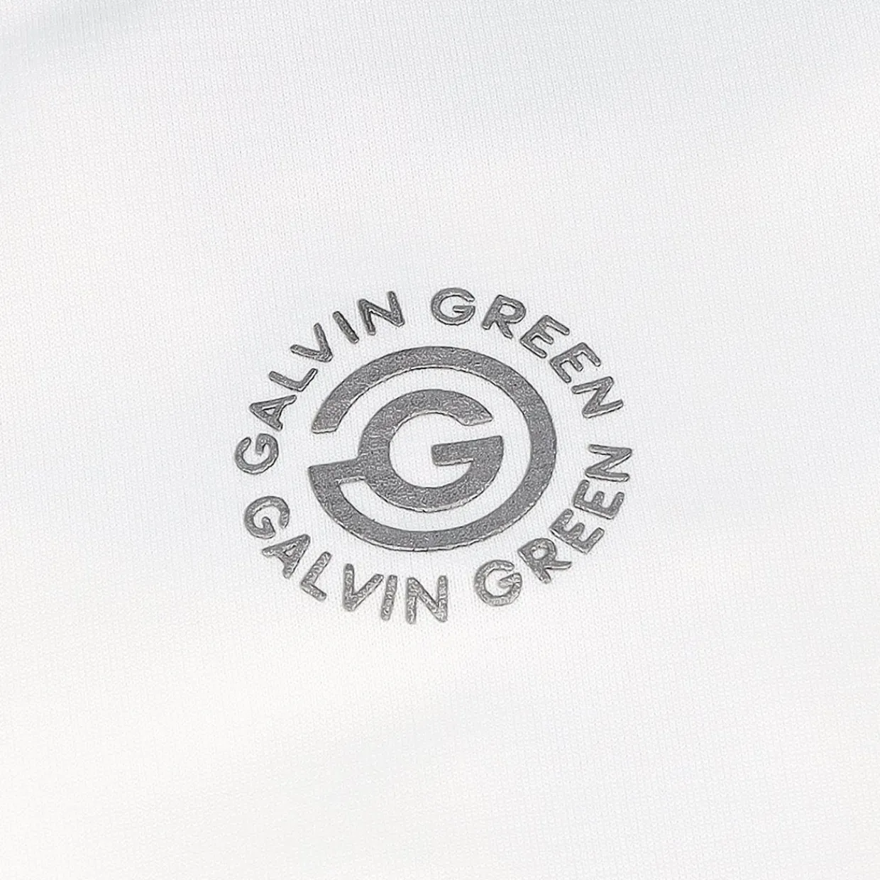 Galvin Green Outerwear^Dawon Inua Outerwear Jacket Gof Appare