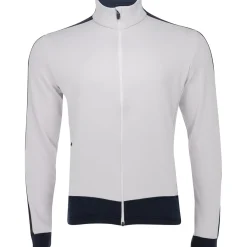 Galvin Green Outerwear^Dawon Inua Outerwear Jacket Gof Appare