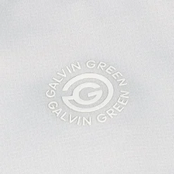 Galvin Green Outerwear^Dawon Inua Outerwear Jacket Gof Appare