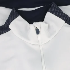 Galvin Green Outerwear^Dawon Inua Outerwear Jacket Gof Appare