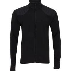 Galvin Green Outerwear^Dawon Inua Outerwear Jacket Gof Appare
