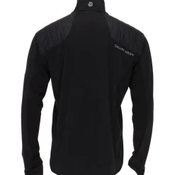 Galvin Green Outerwear^Dawon Inua Outerwear Jacket Gof Appare