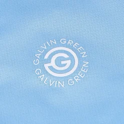 Galvin Green Outerwear^Dawon Inua Outerwear Jacket Gof Appare