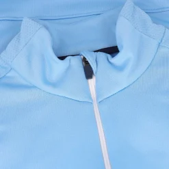 Galvin Green Outerwear^Dawon Inua Outerwear Jacket Gof Appare