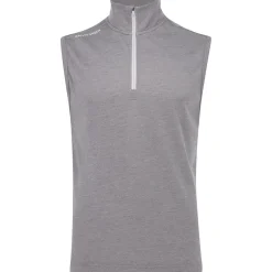 Galvin Green Outerwear^De Outerwear Vet Gof Appare