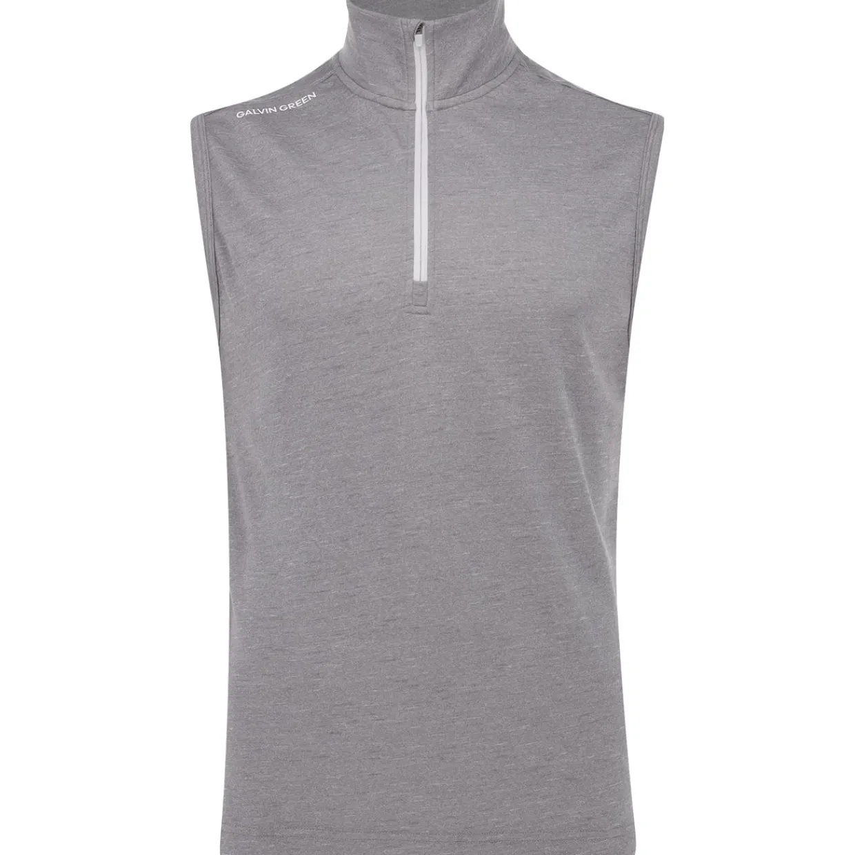 Galvin Green Outerwear^De Outerwear Vet Gof Appare
