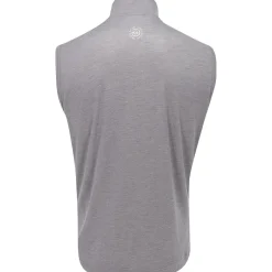 Galvin Green Outerwear^De Outerwear Vet Gof Appare